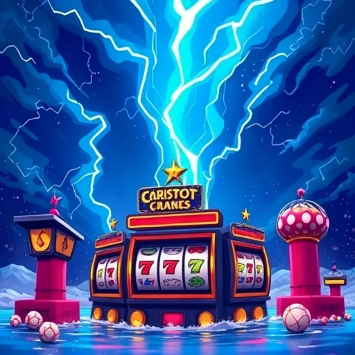 dolar138: Promo dan Bonus Terbaik untuk Para Gamer Indonesia