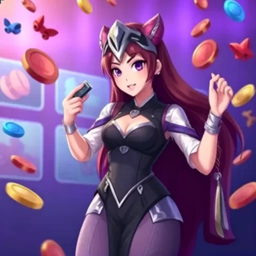 Menjelajahi Fitur Unggulan Situs Game dolar138