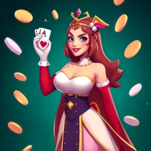 Menggali Fitur Menarik di Situs Game dolar138