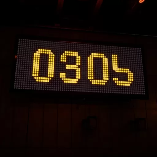 dolar138: Dukungan Pelanggan Terbaik untuk Gamer Indonesia